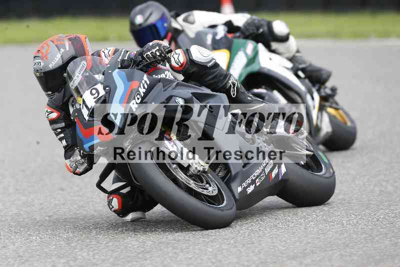 /39 03.08.2025 TIMMOT ADR/Gruppe B/19